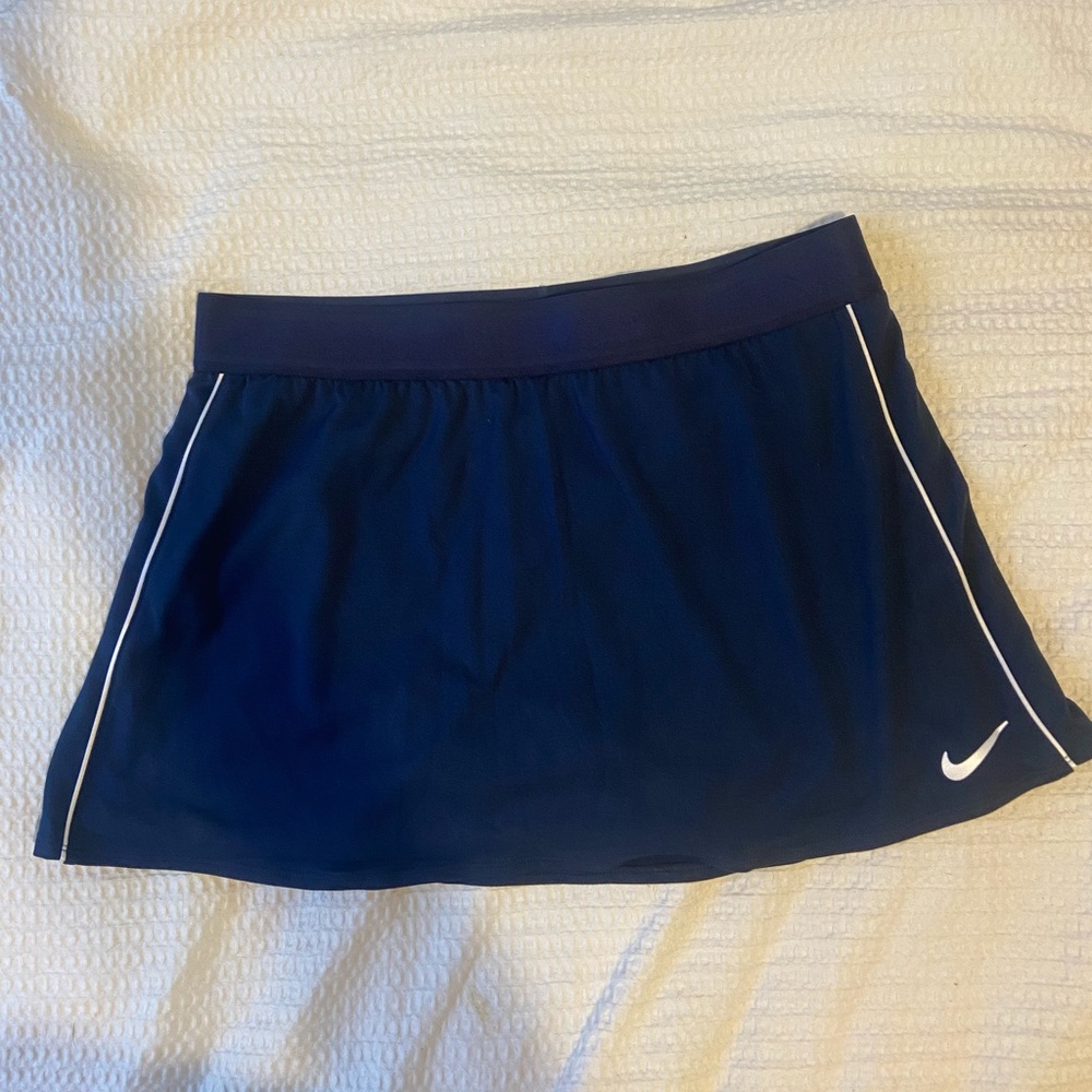 Nike Dri-Fit Tennis / Golf Skort